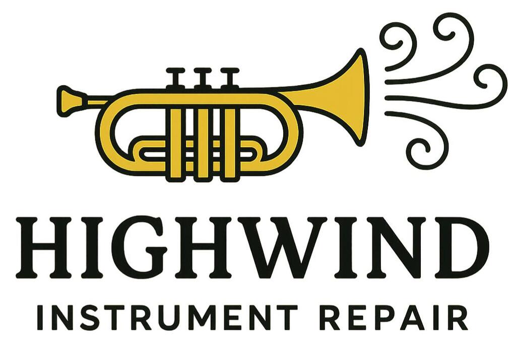 highwindinstrumentrepair.org